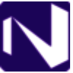 极客编辑器1.0.6