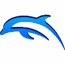 Dolphin模拟器mac版 v2412-270Mac版