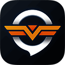 奇游加速器mac版 v1.2.2官方版