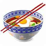 12道风味 TV版 V1.0.3