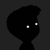 地狱边境 V1.60.81