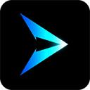 腾讯START云游戏苹果电脑版 v0.301.19805官方版