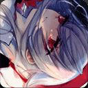 韵律源点 最新正版 V1.0.7安卓版