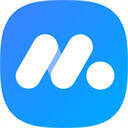 mumu模拟器mac版 v1.5.9官方版