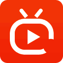 火星直播 TV版 V1.3.4