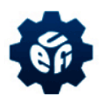 UEFI BIOS Updaterv1.7011电脑版
