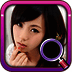 真人美女找茬 TV版 V1.0