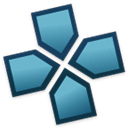 psp模拟器mac版 v1.18.1