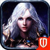 暗黑黎明 TV版 V1.3.0