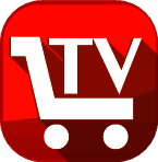 天天特价 TV版 V4.1.2.5