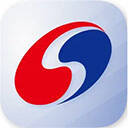 银河证券MAC版 1.1.5官方版