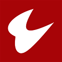 通达信iMac版 v3.53官方版