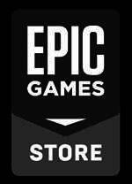 epic mac版 v15.17.1官方版Mac版