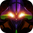 新世纪福音战士：破晓 V2.66.56