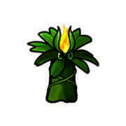 植物大战僵尸融合NIEJO版 免费版 V1.0