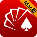 同花顺股票软件mac版 v4.6.0官方版