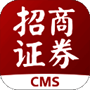 招商证券mac电脑版 v3.85官方版