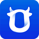 千牛卖家版mac版 v9.63.20QNM官方版