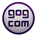 GOG Galaxy客户端 for mac版 v2.0.20.38Mac版