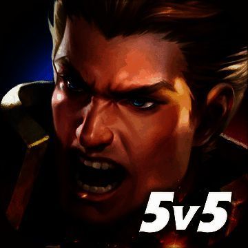 Arena of Valor V1.90.49