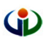社区网格化服务管理信息平台v12.4电脑版