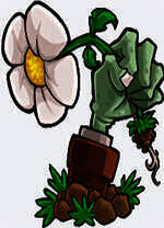 植物大战僵尸修改器mac版 v1.2