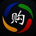 购好东西 TV版 V3.0.1.9