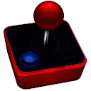 OpenEmu for mac版 v2.0.7