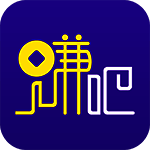 阅视赚吧 TV版 V1.9.2