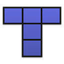 tiled map editor mac版 V1.1.4Mac版