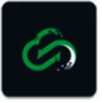 网易云游戏v1.6.1.0262