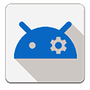 Apktool 去广告 V2.4.0-240623