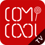 可米酷漫画 TV版 V1.0.17