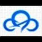 旋风图片压缩v1.4