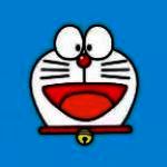 蓝白搜索 网页版 V1.0.1