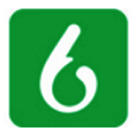 溜云库v4.0.5电脑版