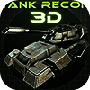 禁锢坦克3D TV版 V2.14.2