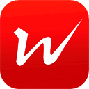 万得股票mac版 v24.1.0