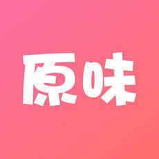 原味二手货 V2.23苹果版