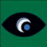 护眼卫士64位1.0.3.7