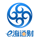 海通证券mac版 v3.36官方版Mac版