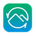 转转大师图片格式转换器v2.0.0.4.1