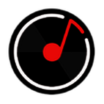 HIFI音乐 TV版 V4.0.3安卓版
