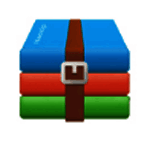 2345好压电脑版v6.3.1