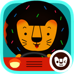 交通工具 TV版 V1.1