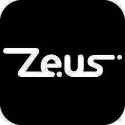 宙斯浏览器 V14.19.25