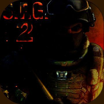 特种部队小组2 V4.31