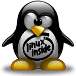 MultiBootUSB 9.2.0电脑版