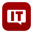 it之家mac版 v8.99.1官方版