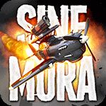 不再犹豫 TV版 V1.31安卓版